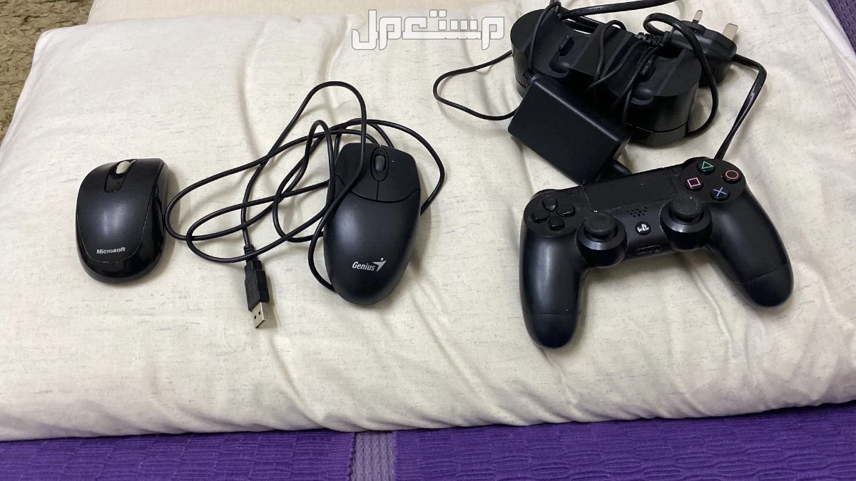 لاب توب سوني و كاميرا سوني في الرياض بسعر 1200 ريال سعودي