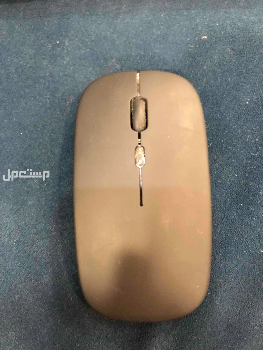كيبورد للعمل جديد  في المجمعة بسعر 5 ريال سعودي للبيع وعليه ضمان يومين احتياط