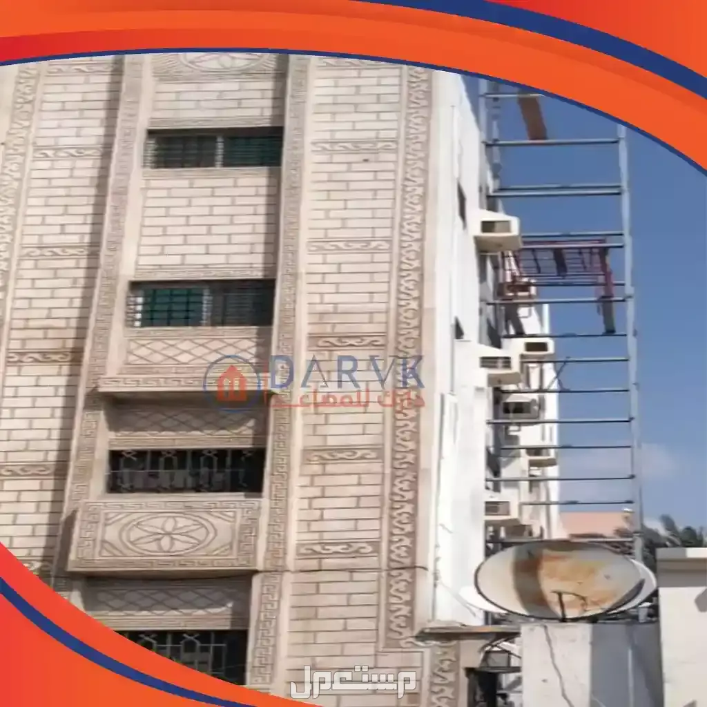 مصعد منزلي رخيص بدون حفرة أو غرفة ماكينة أنواع المصاعد المنزلية: أيها الأكثر اقتصادية