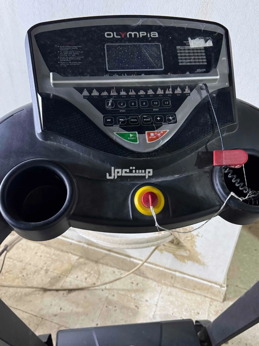 الرياض حي لبن الاحمدية في الرياض بسعر 800 ريال سعودي