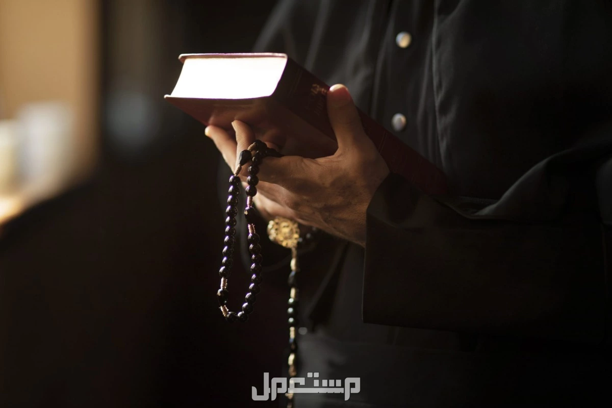 دعاء ليلة القدر 27 رمضان 2025.. افضل أدعية مكتوبة مستجابة دعاء ليلة القدر لتيسير الأمور