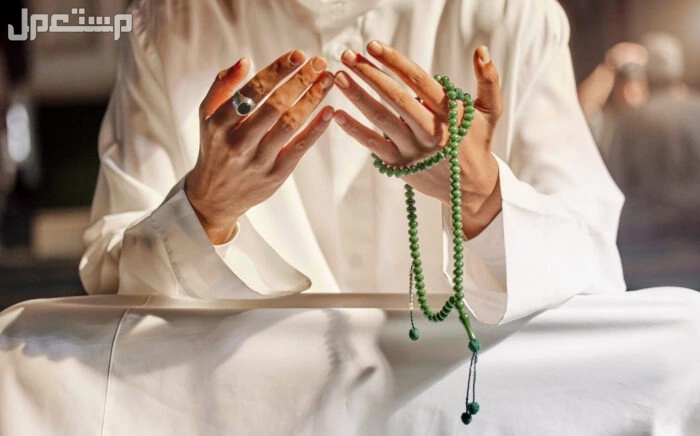 دعاء ليلة القدر 27 رمضان 2025.. افضل أدعية مكتوبة مستجابة دعاء ليلة القدر للرزق