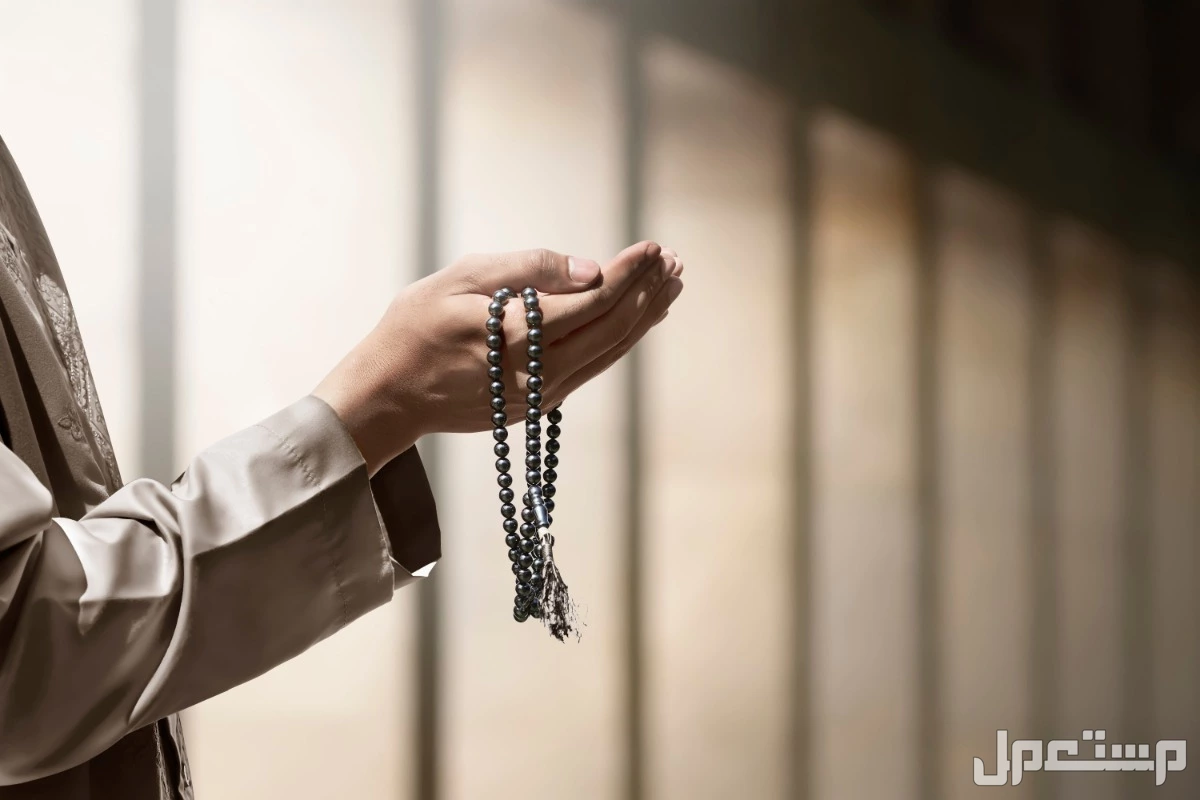 دعاء ليلة القدر 27 رمضان 2025.. افضل أدعية مكتوبة مستجابة أدعية للنفس في ليلة القدر