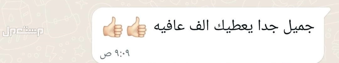 تفصيل شخصيات كرتونية حسب الطلب الشحن طيران