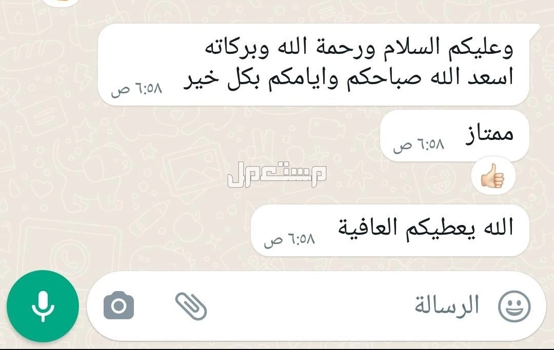 تفصيل شخصيات كرتونية حسب الطلب الشحن طيران