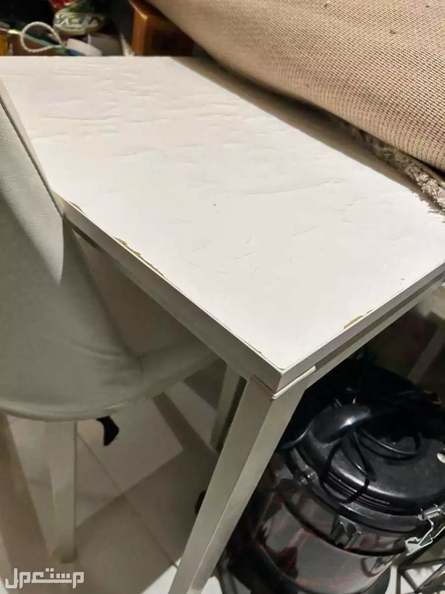 دينا التخلص من عفش قديم بالرياض 0534375367
