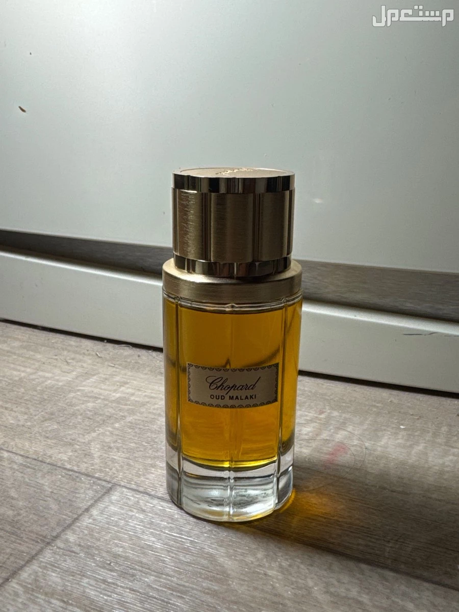 عطر شوبارد عود ملكي  في الرياض بسعر 350 ريال سعودي