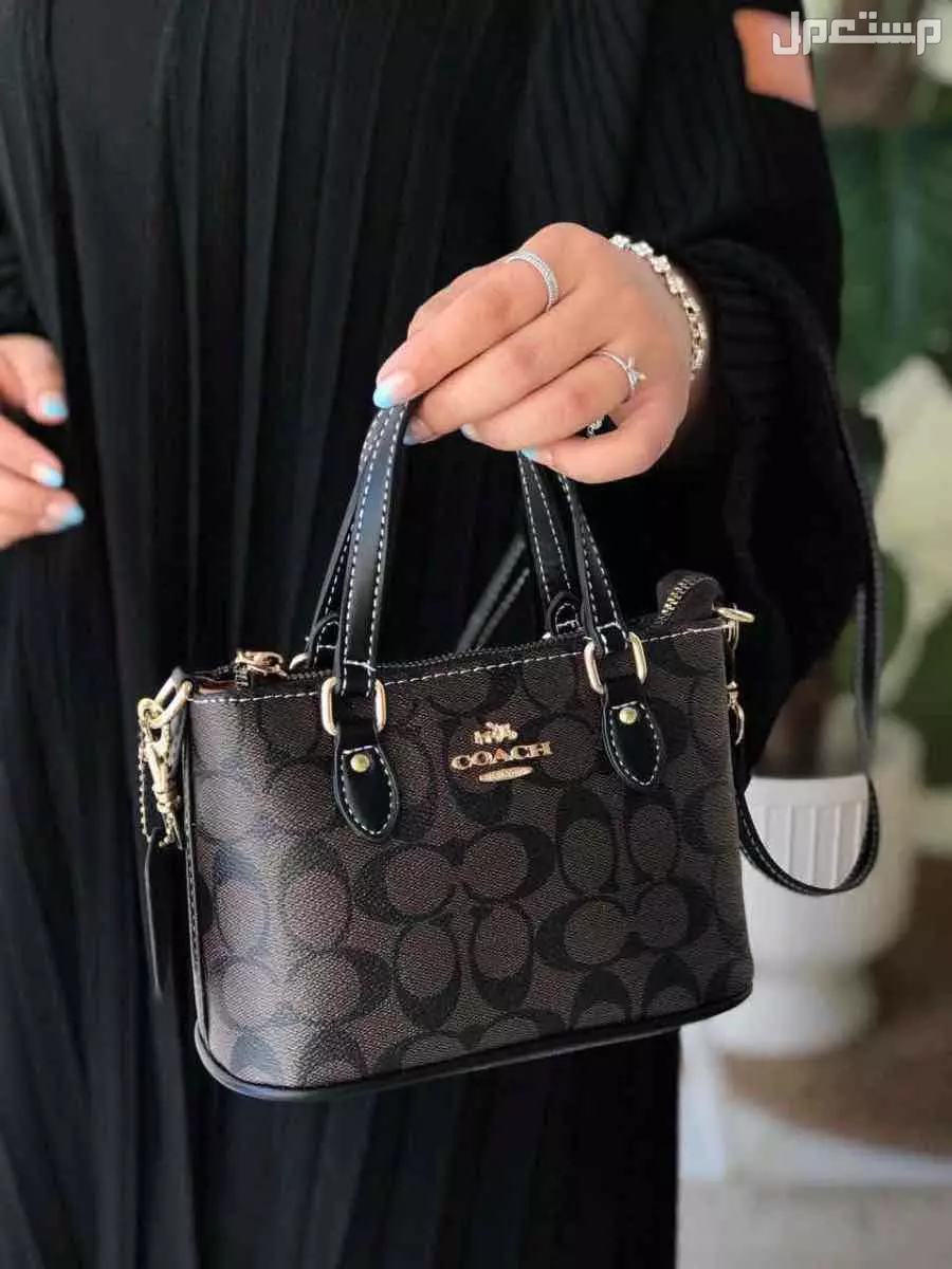 شنط تقليد ماركه هاي كواليتي والماستر بالحبه والجمله