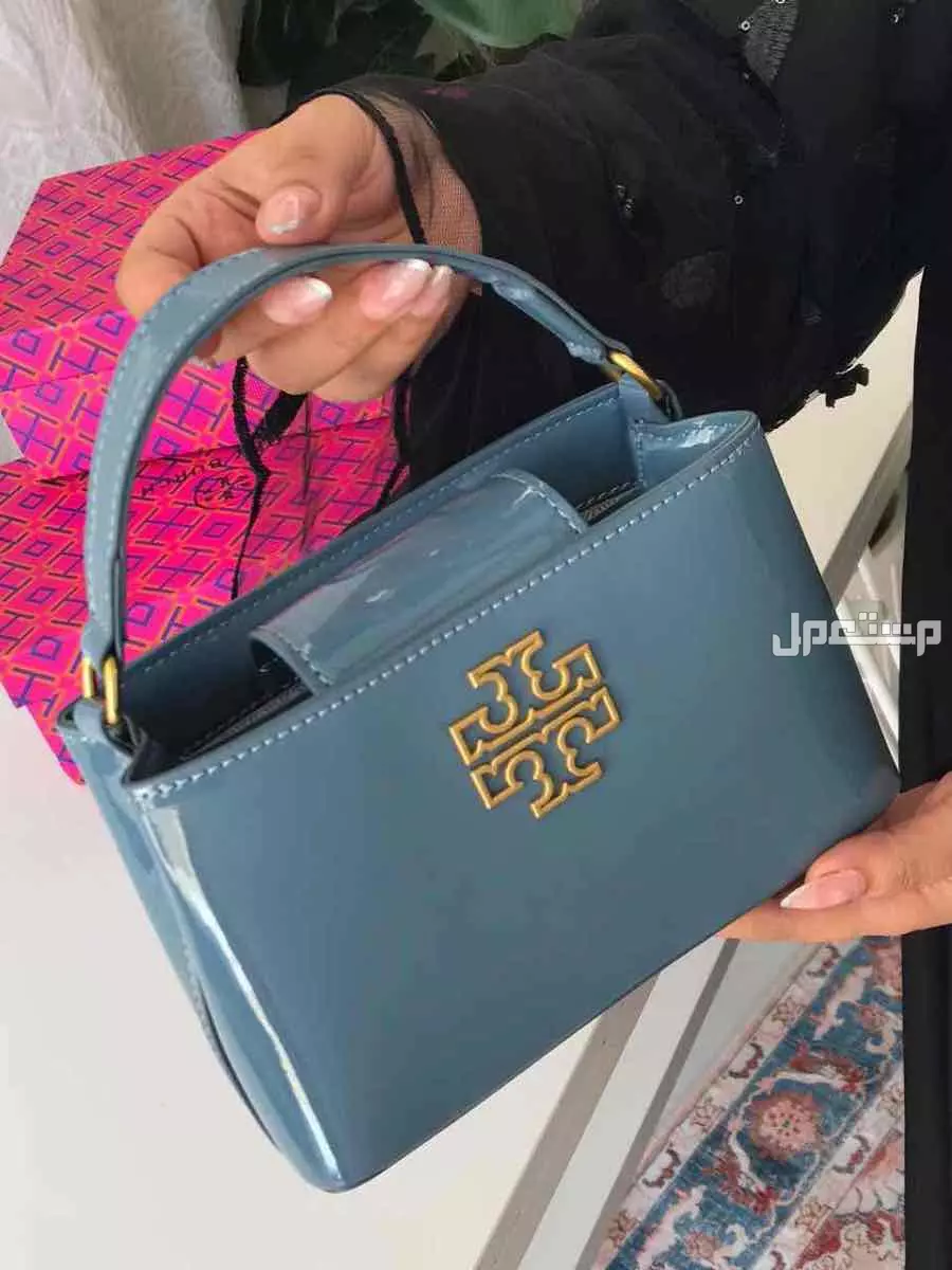 شنط تقليد ماركه هاي كواليتي والماستر بالحبه والجمله