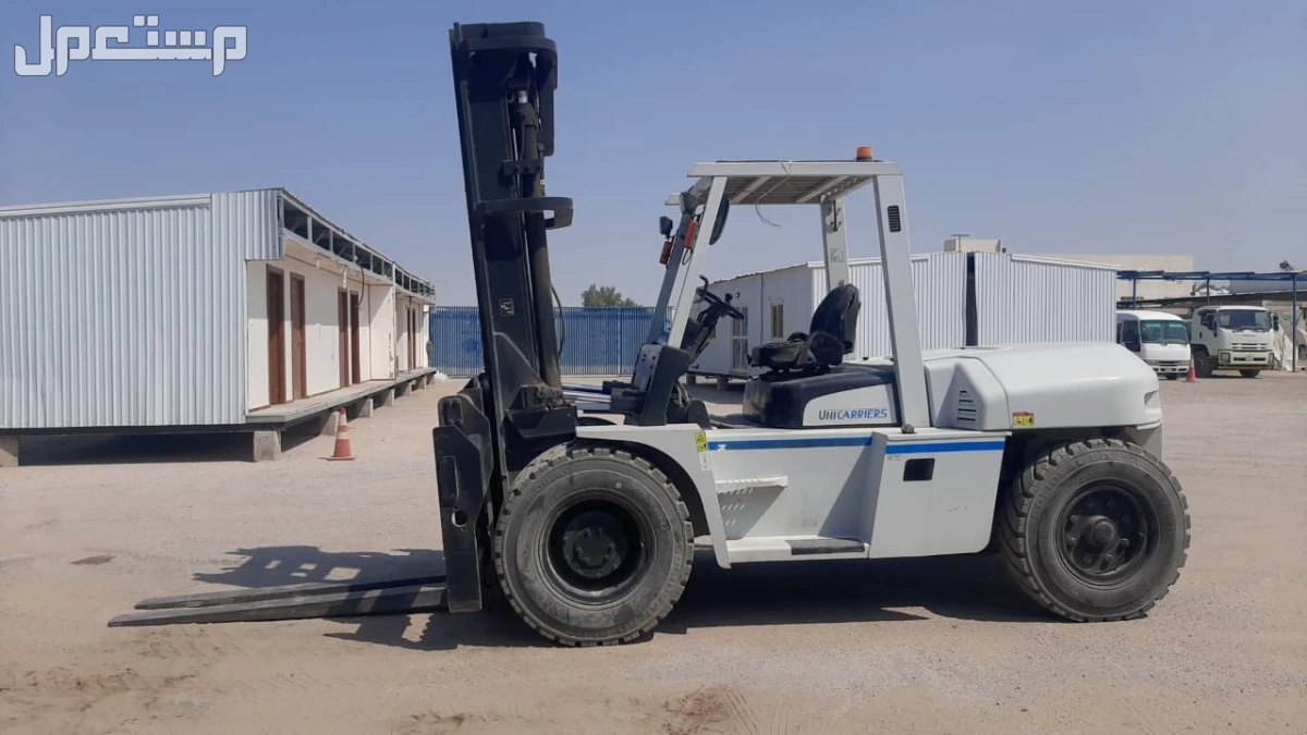 سيزر لفت للايجار الخبر مان لفت للايجار الخبر سقالات كهرباء للايجار الخبر رافعة شوكية للايجار الخبر تاور لايت للايجار الخبر