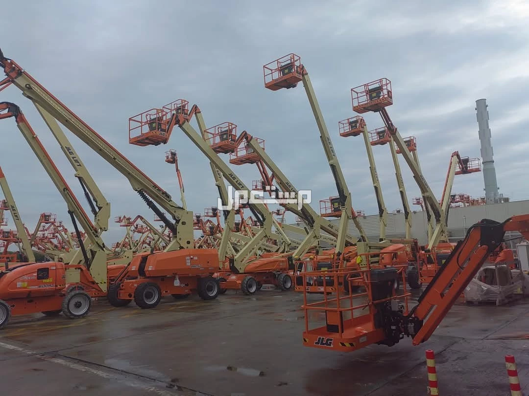 سيزر لفت للايجار الخبر مان لفت للايجار الخبر سقالات كهرباء للايجار الخبر رافعة شوكية للايجار الخبر تاور لايت للايجار الخبر