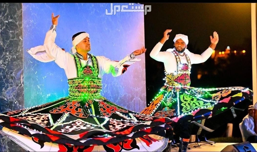 منسقه حفلات ومناسبات واعياد ميلاد وسبوع وحفلات للبنات