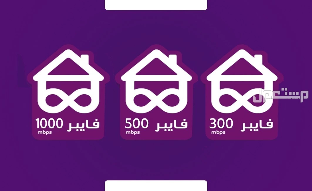 مندوب الياف بصريه (عروض باستمرار)