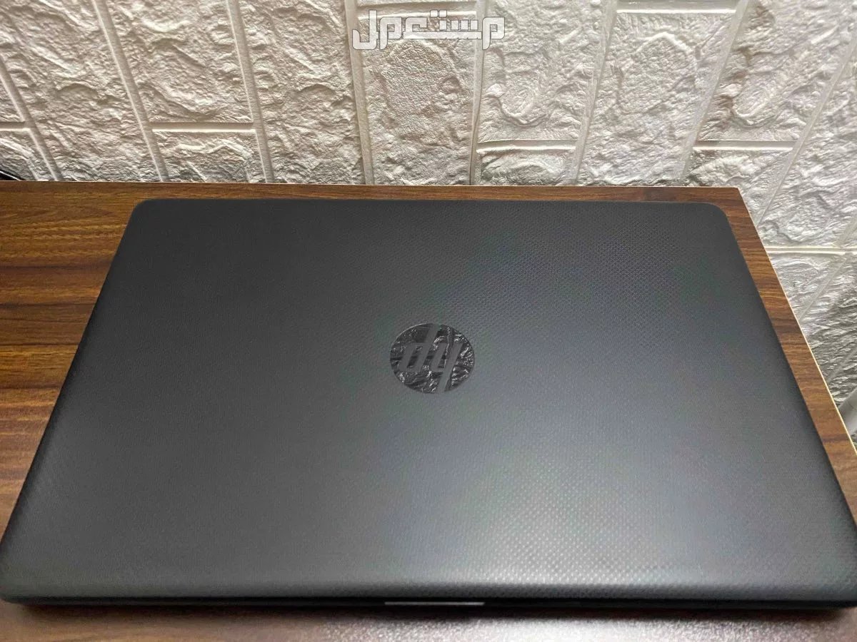 لابتوب brand اتش بي اتشبي كور i3 للبيع في الرياض بسعر 500 hp laptop core i3 ماركة إتش بي في الرياض بسعر 500 ريال
