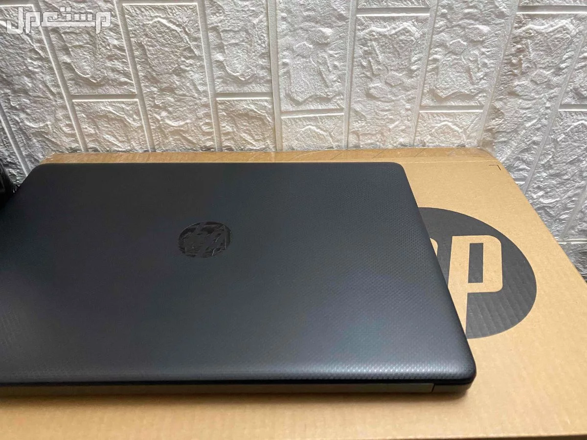 لابتوب brand اتش بي اتشبي كور i3 للبيع في الرياض بسعر 500 hp laptop core i3 ماركة إتش بي في الرياض بسعر 500 ريال