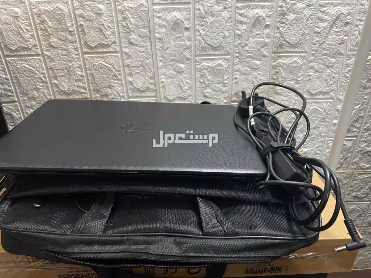 لابتوب brand اتش بي اتشبي كور i3 للبيع في الرياض بسعر 500 hp laptop core i3 ماركة إتش بي في الرياض بسعر 500 ريال