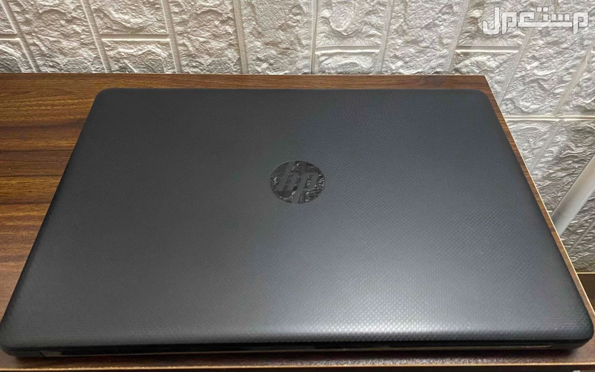 لابتوب brand اتش بي اتشبي كور i3 للبيع في الرياض بسعر 500 hp laptop core i3 ماركة إتش بي في الرياض بسعر 500 ريال