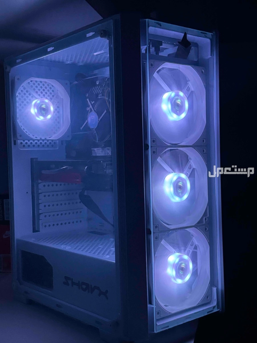 بيسي قوي جدا للبيع في الرياض ب 1450 ريال