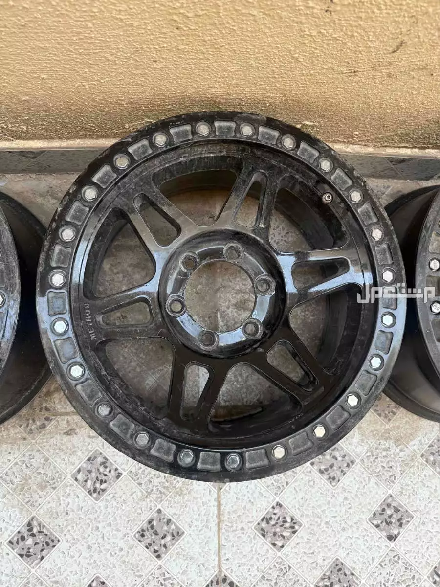 في الرياض بسعر 1550 ريال سعودي