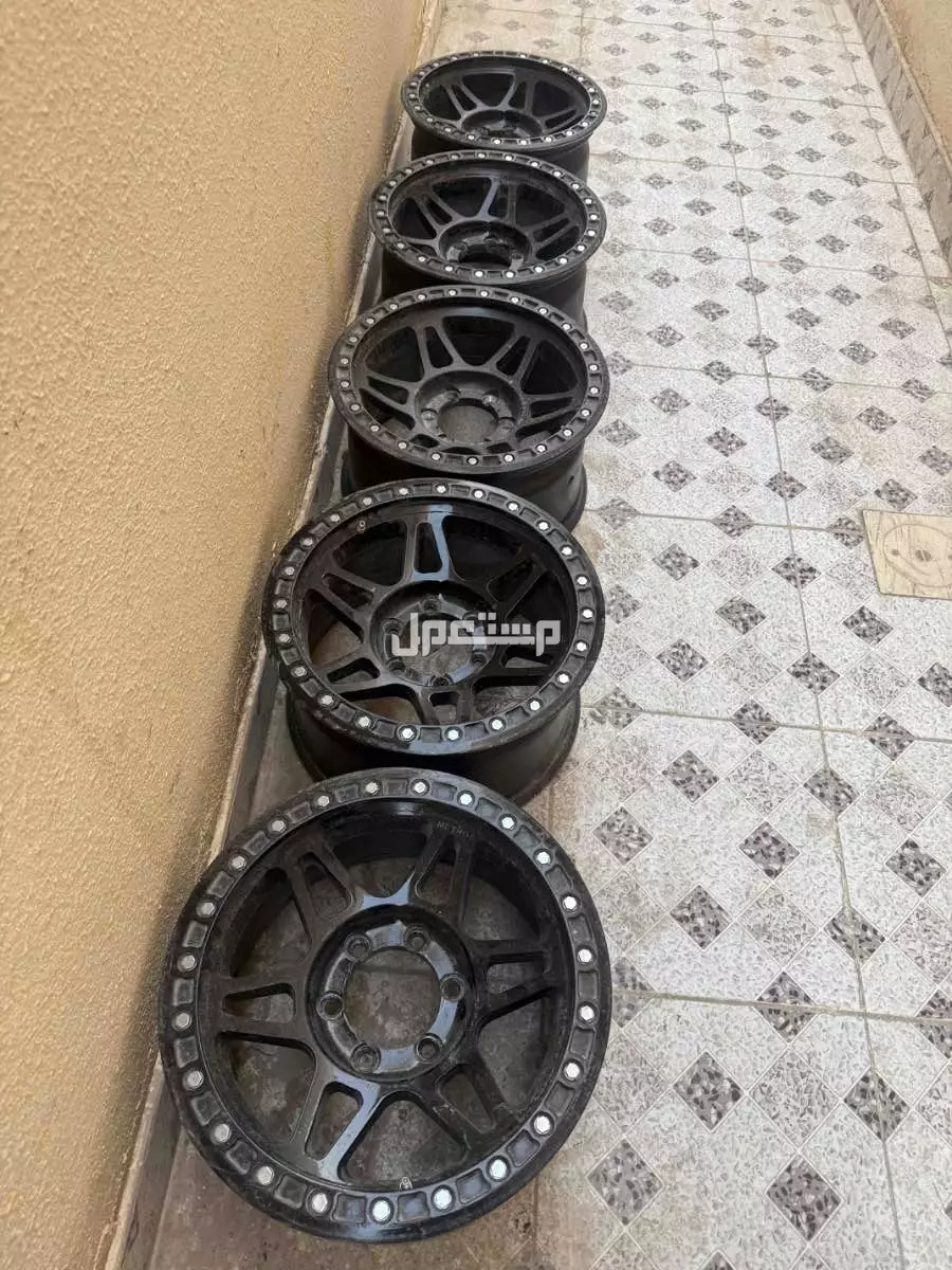 في الرياض بسعر 1550 ريال سعودي