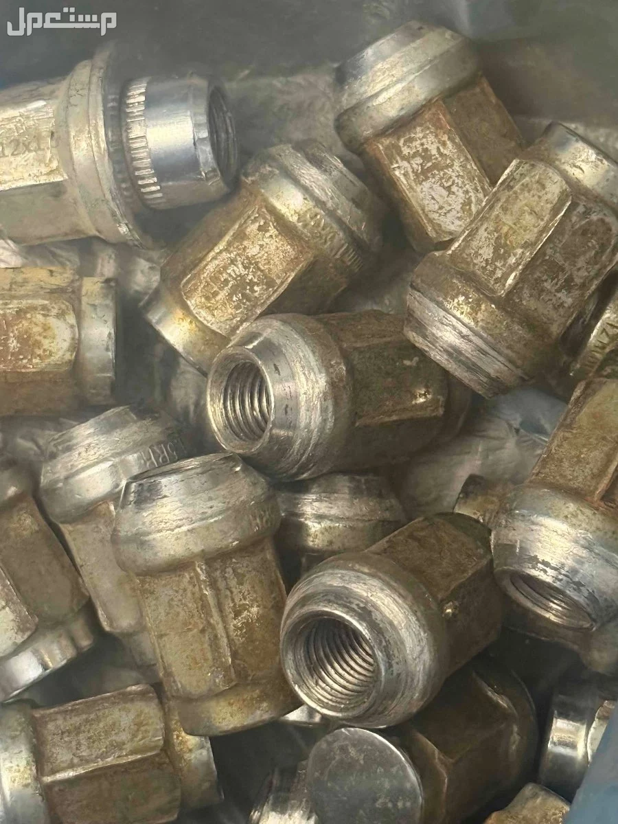 في الرياض بسعر 1550 ريال سعودي