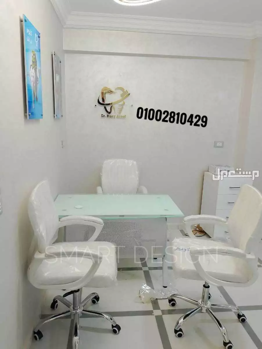 مكتب مدير زجاج سيكوريت ضد الكسىر متاح تنفيذ جميع المقاسات