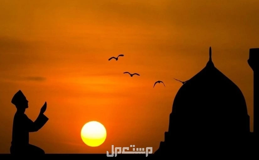 دعاء ليلة القدر 21 رمضان 2025.. أفضل أدعية مكتوبة مستجابة دعاء ليلة القدر 2025-1446 قصير