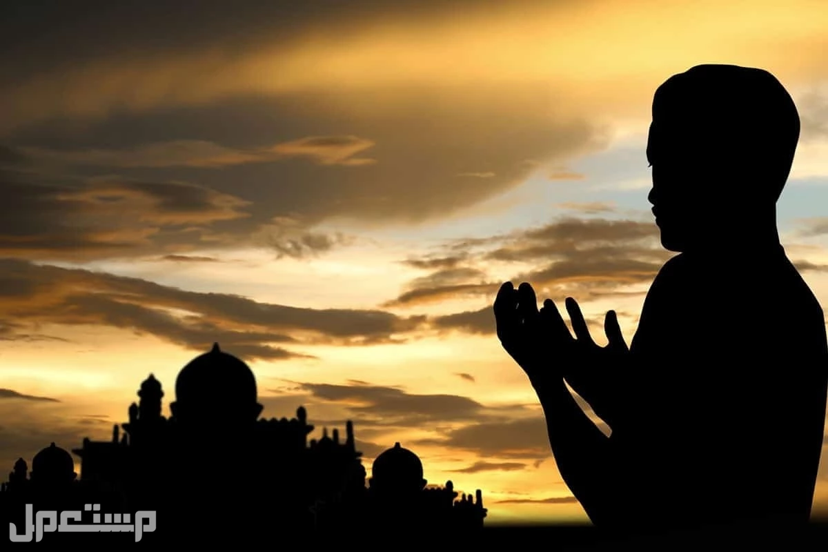 دعاء ليلة القدر 21 رمضان 2025.. أفضل أدعية مكتوبة مستجابة أفضل ما يقال في ليلة القدر رمضان 2025
