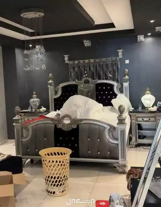 شراء الاثاث المستعمل بجدة