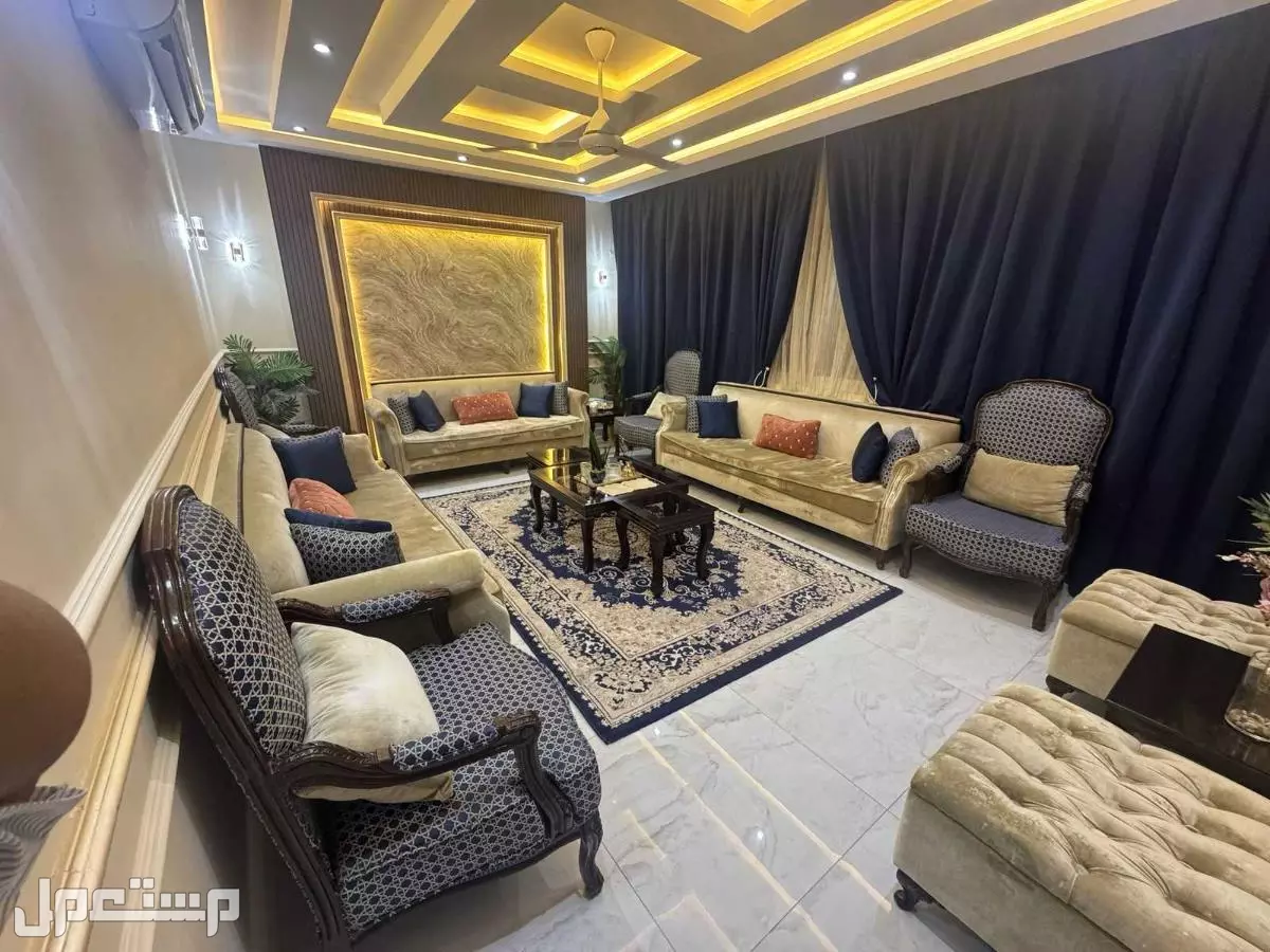 شراء اثاث مستعمل جدة