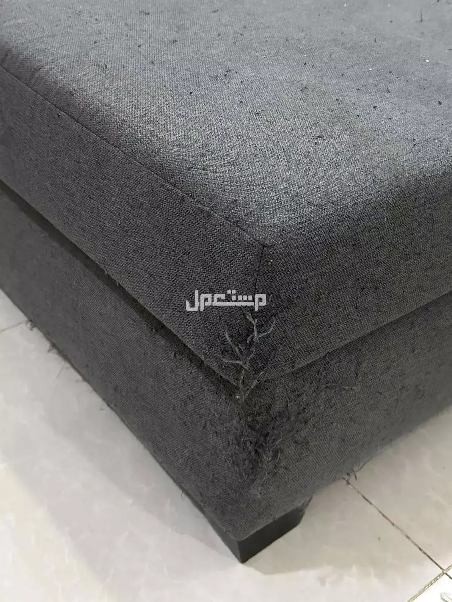 للبيع كنب مستعمل جده    في جدة بسعر 700 ريال سعودي