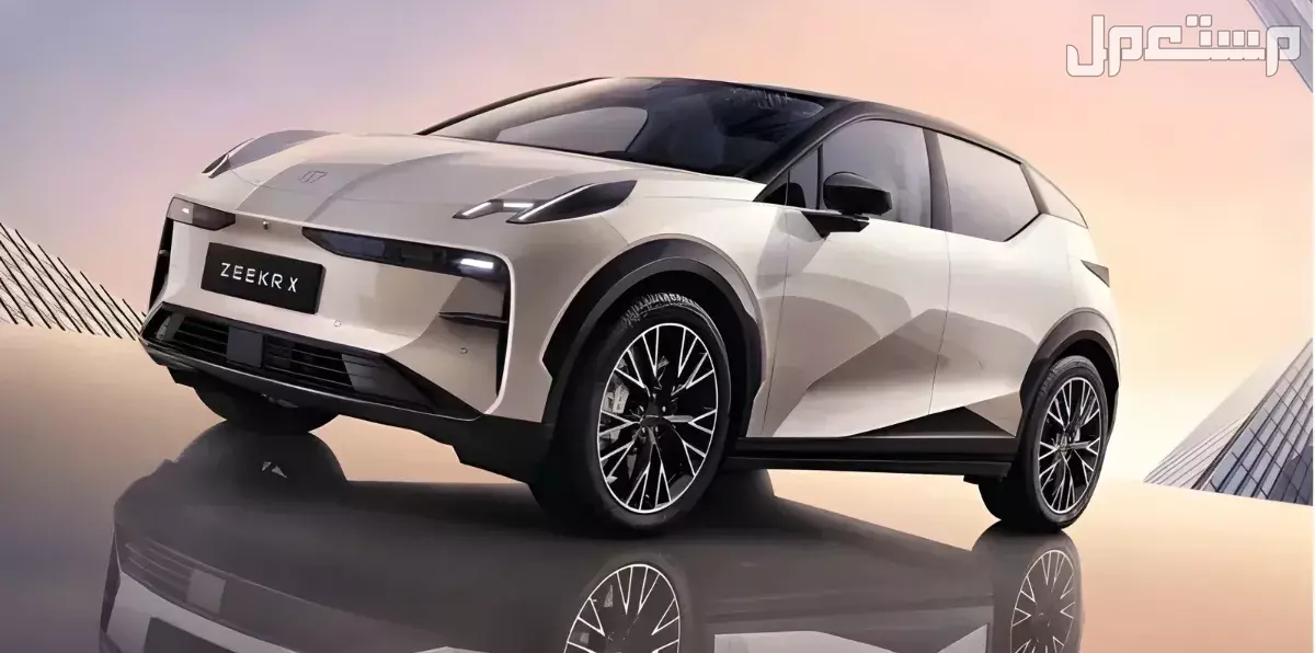 أرخص سيارات زيكر في السعودية 2025.. مواصفات وأسعار وصور أرخص سيارات زيكر في السعودية 2025