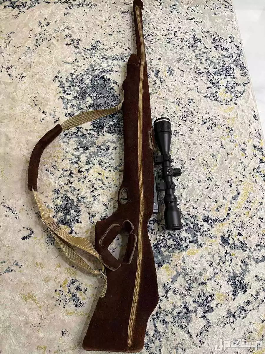 ساكتون غازية في الرياض بسعر 1 ريال سعودي