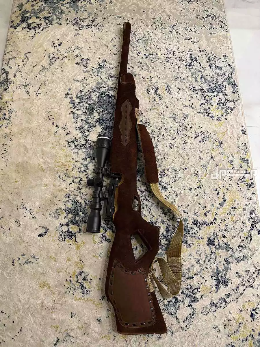 ساكتون غازية في الرياض بسعر 1 ريال سعودي