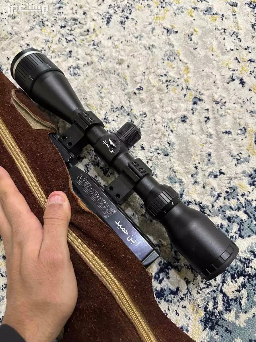 ساكتون غازية في الرياض بسعر 1 ريال سعودي