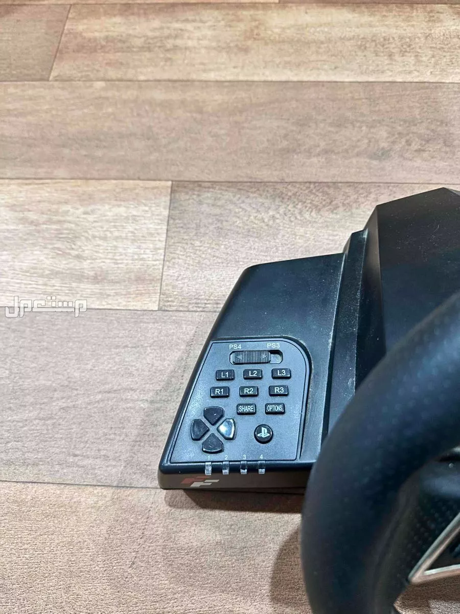 دركسون سوني في أبهــــا 350 قابل لتفاوض
