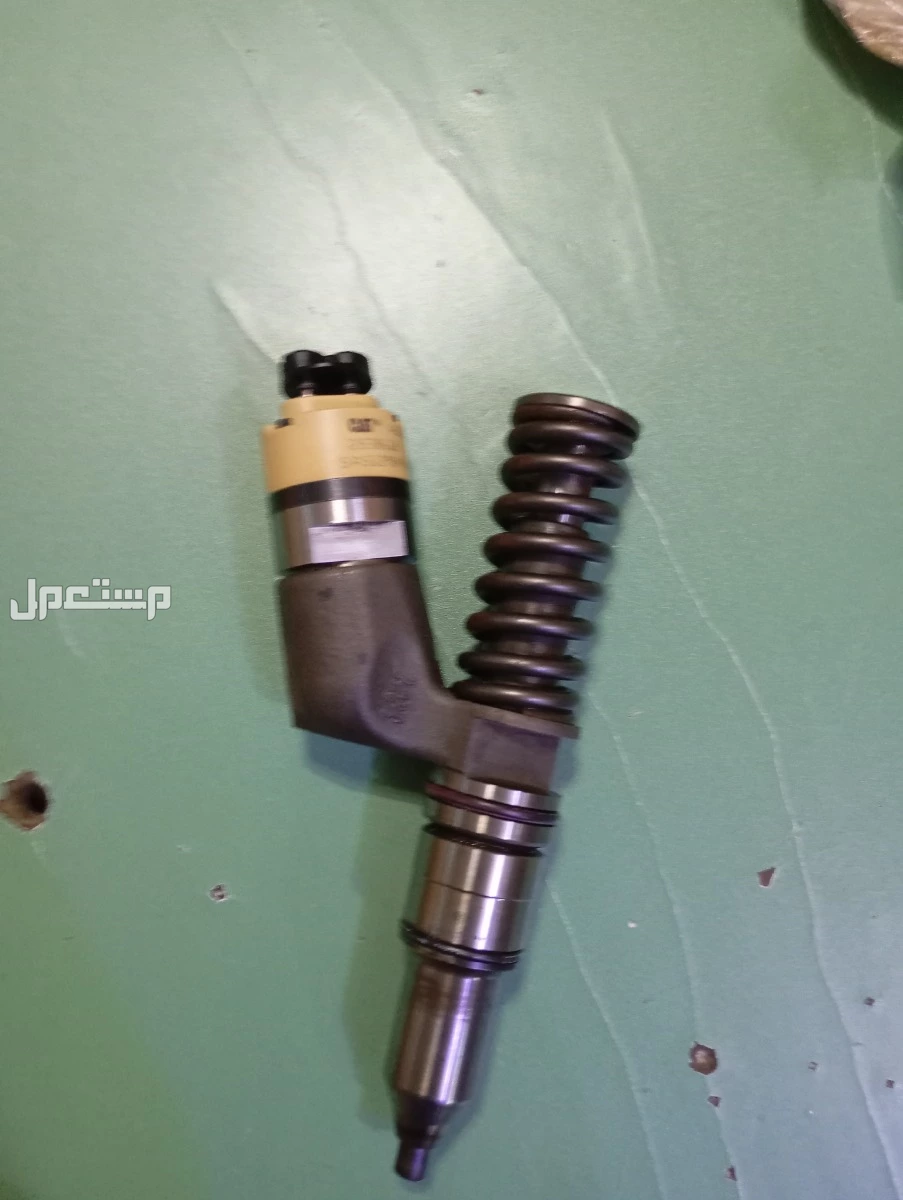 في قسم السيدة زينب بسعر 75 جنيه مصري