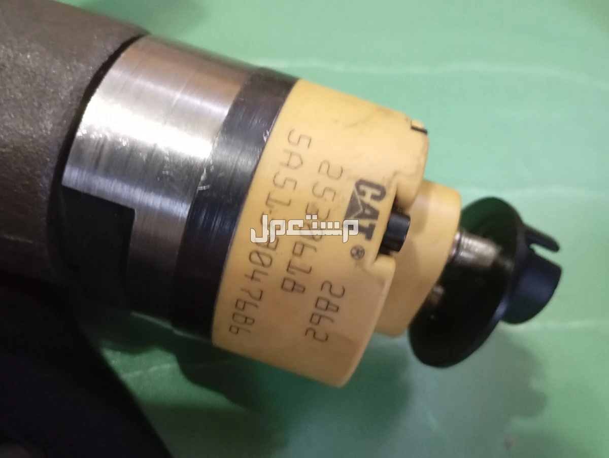 في قسم السيدة زينب بسعر 75 جنيه مصري
