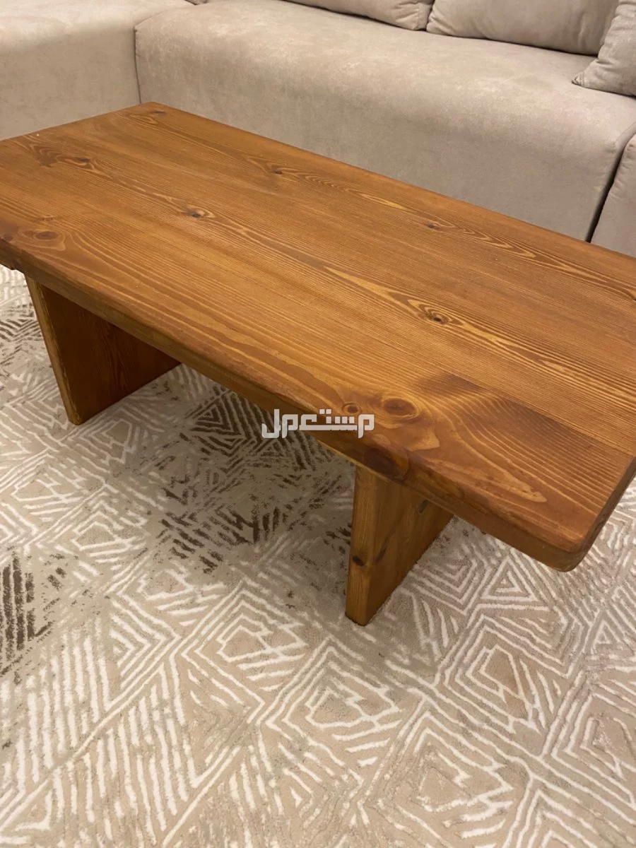 الرياض، ظهرة لبن في الرياض بسعر 379 ريال سعودي