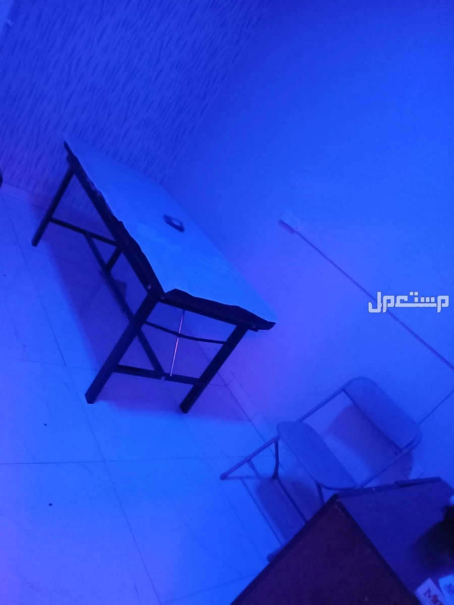 افضل مركز مساج وحمام مغربي وصنفرة وبدكير بالرياض vip