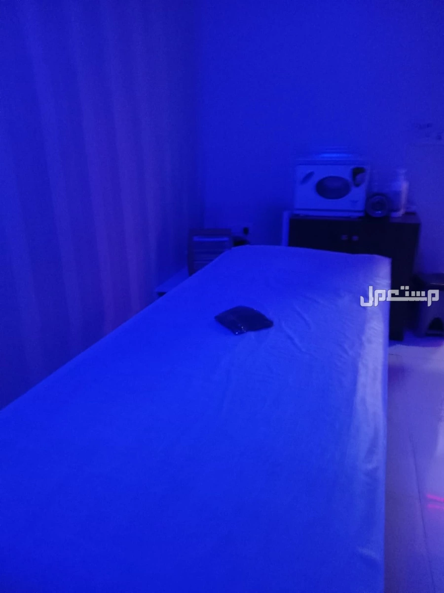 افضل مركز مساج وحمام مغربي وصنفرة وبدكير بالرياض vip