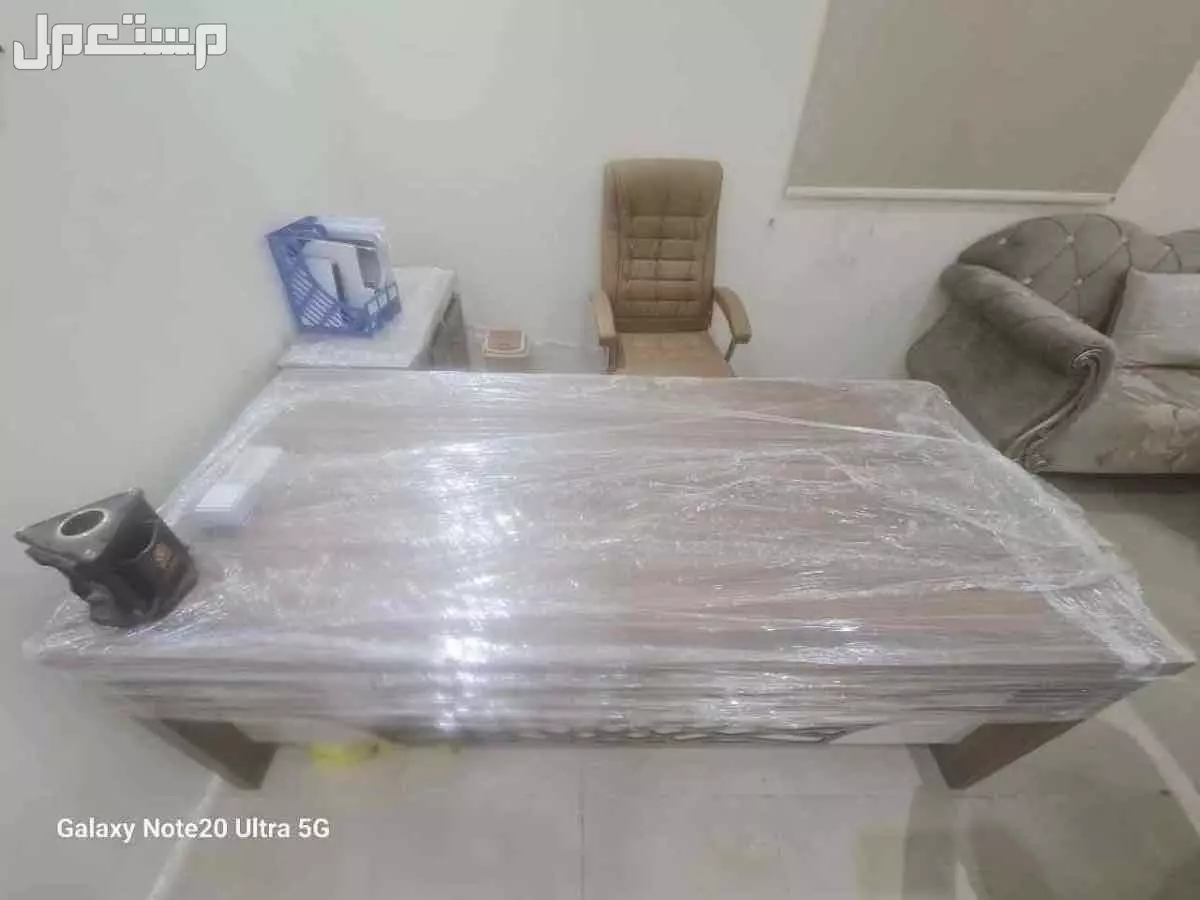 جده حب البوادي  في جدة بسعر 2300 ريال سعودي