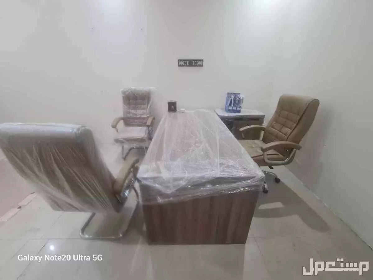جده حب البوادي  في جدة بسعر 2300 ريال سعودي