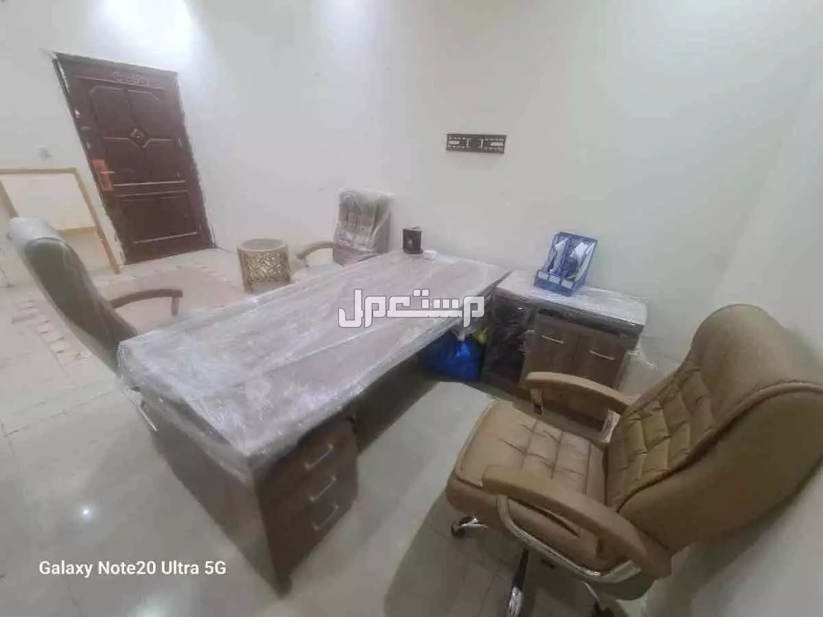 جده حب البوادي  في جدة بسعر 2300 ريال سعودي