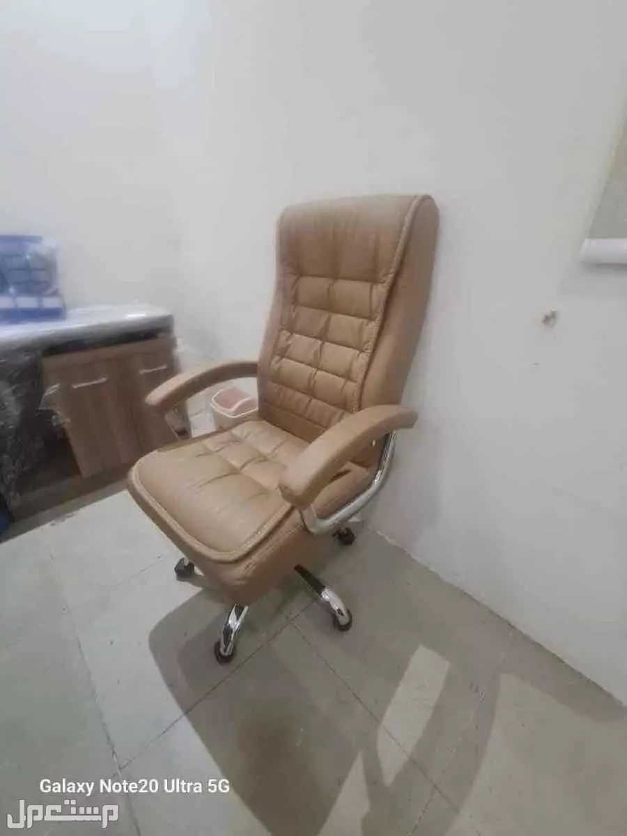 جده حب البوادي  في جدة بسعر 2300 ريال سعودي