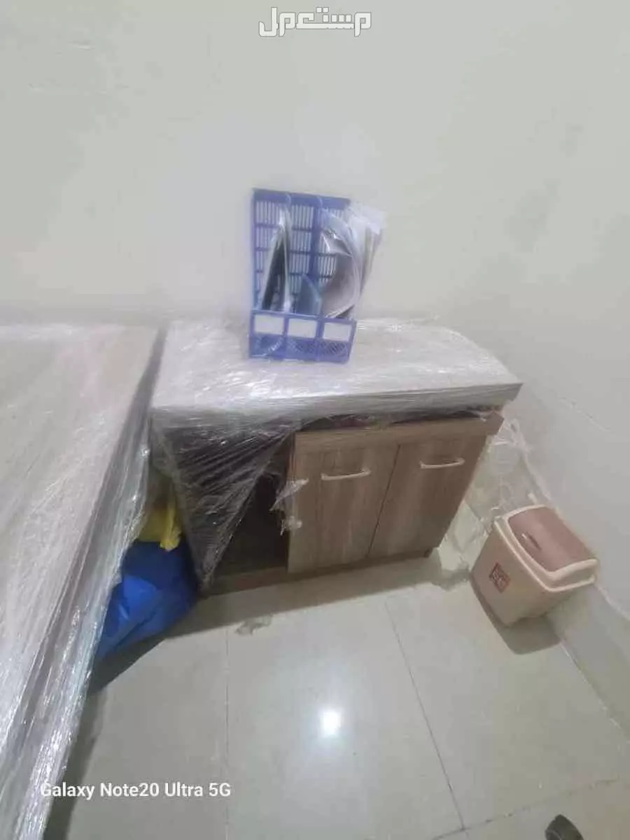 جده حب البوادي  في جدة بسعر 2300 ريال سعودي