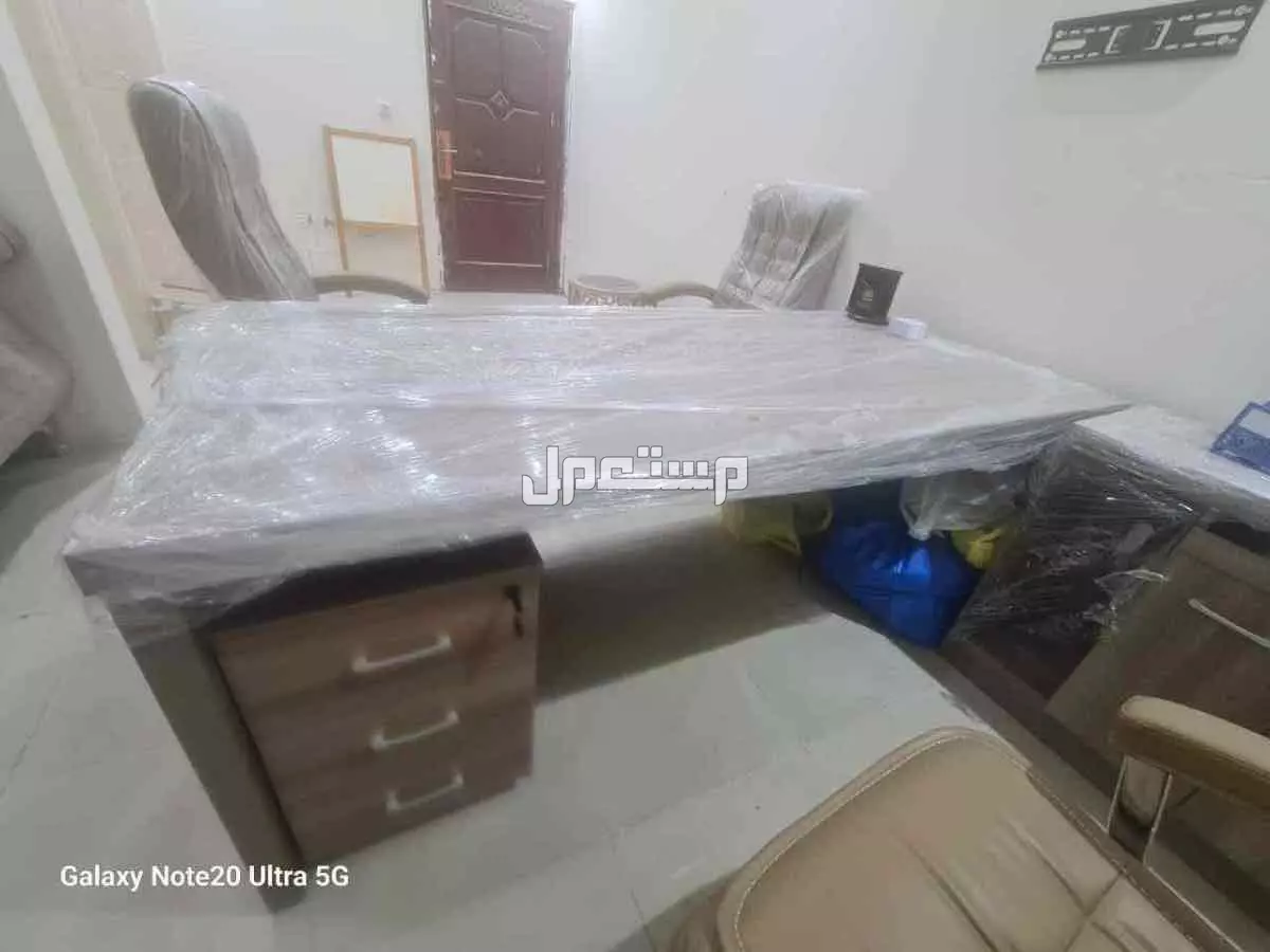 جده حب البوادي  في جدة بسعر 2300 ريال سعودي