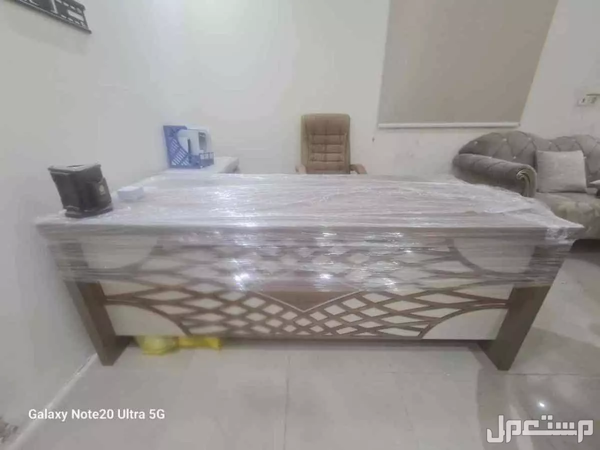 جده حب البوادي  في جدة بسعر 2300 ريال سعودي