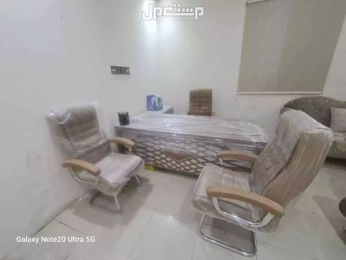 جده حب البوادي  في جدة بسعر 2300 ريال سعودي