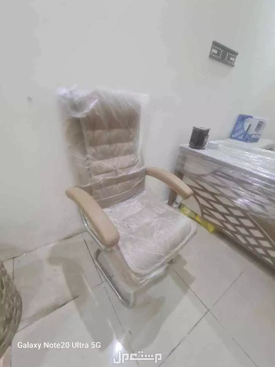 جده حب البوادي  في جدة بسعر 2300 ريال سعودي